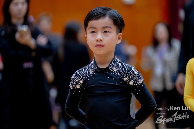 20240317 CDPA-1548