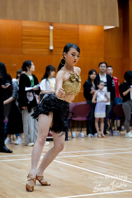 2024-03-17 CDPA-0434