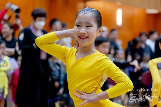 20240317 CDPA-1552