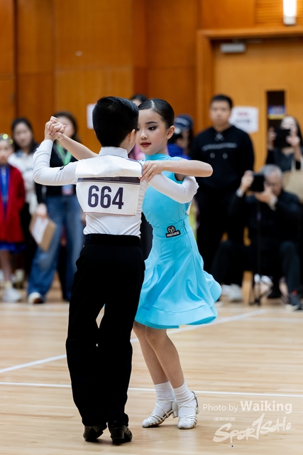 2024-03-17 CDPA-0438