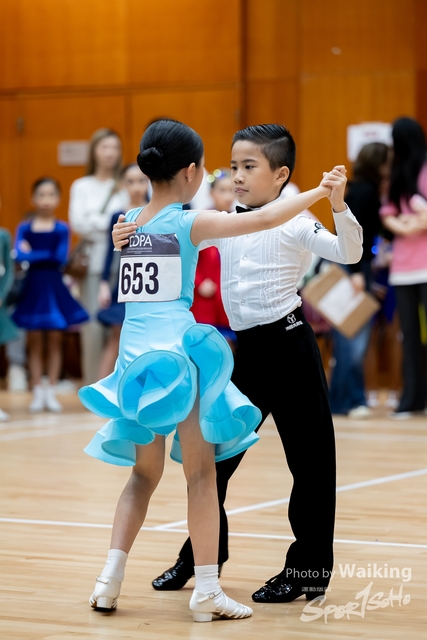 2024-03-17 CDPA-0439