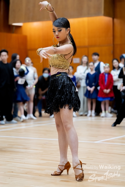 2024-03-17 CDPA-0441
