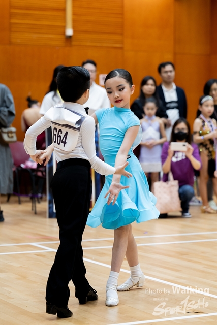 2024-03-17 CDPA-0443