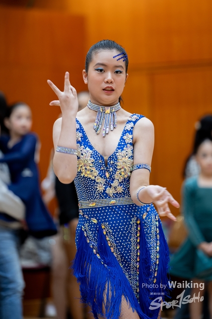 2024-03-17 CDPA-0446