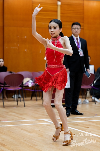 2024-03-17 CDPA-0447