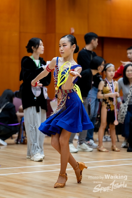 2024-03-17 CDPA-0448