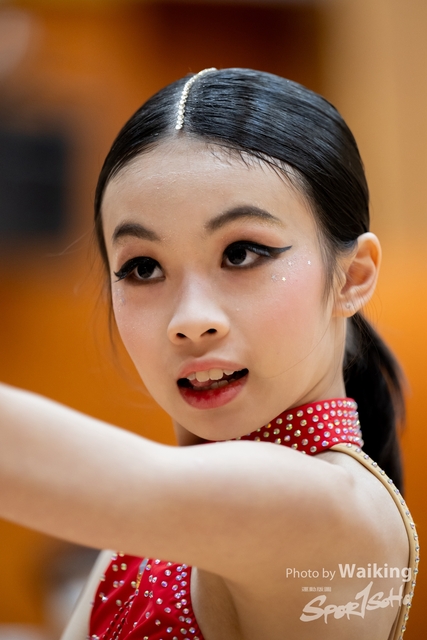 2024-03-17 CDPA-0449