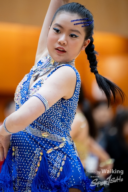 2024-03-17 CDPA-0450