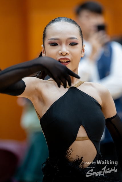 2024-03-17 CDPA-0455