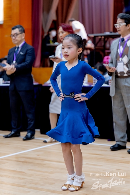 20240317 CDPA-1576