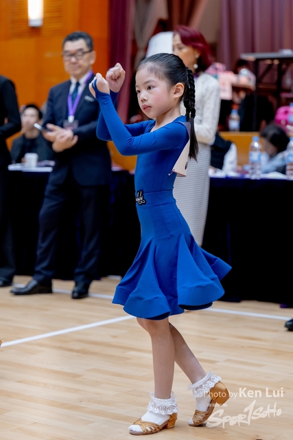 20240317 CDPA-1578
