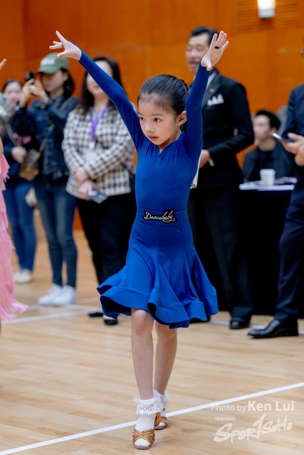 20240317 CDPA-1579