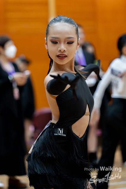 2024-03-17 CDPA-0460