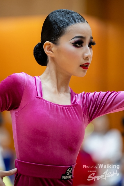 2024-03-17 CDPA-0466