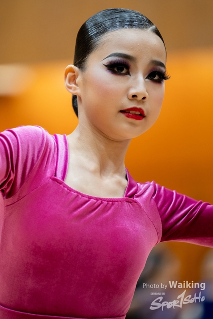 2024-03-17 CDPA-0467