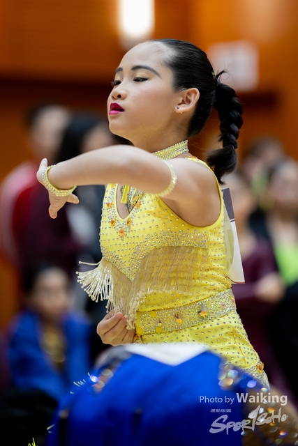 2024-03-17 CDPA-0469