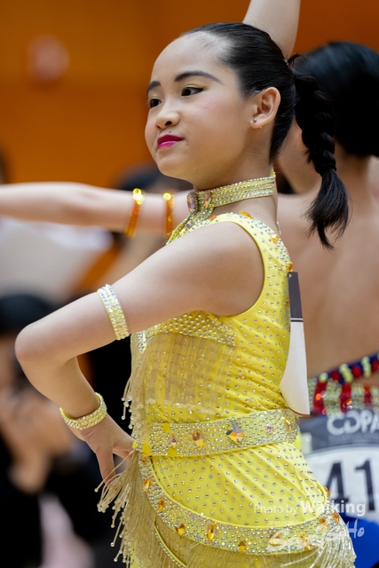 2024-03-17 CDPA-0470