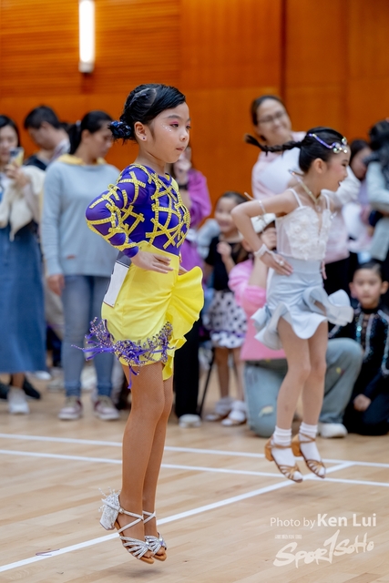 20240317 CDPA-1591