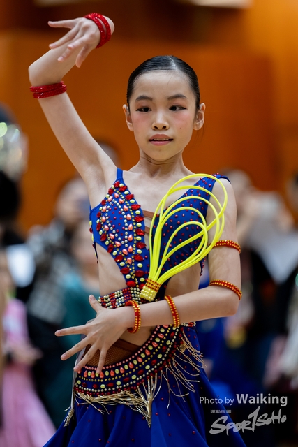 2024-03-17 CDPA-0472