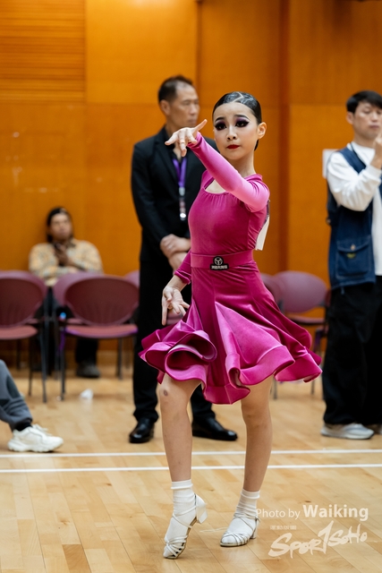 2024-03-17 CDPA-0473