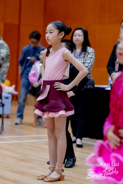 20240317 CDPA-1594