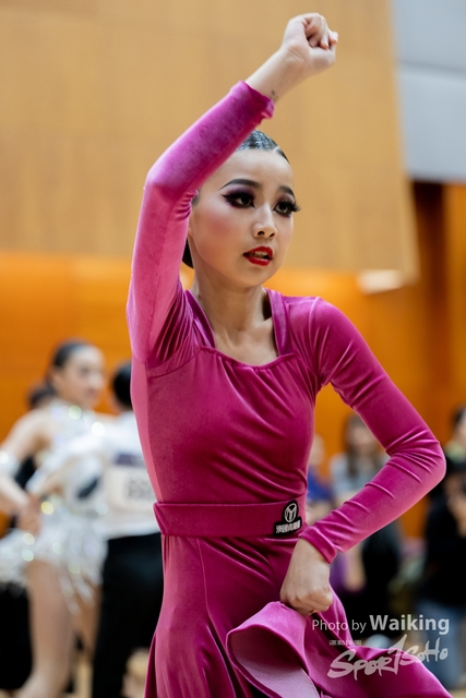 2024-03-17 CDPA-0478