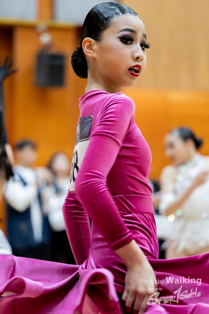2024-03-17 CDPA-0479