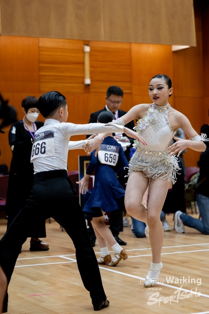 2024-03-17 CDPA-0481