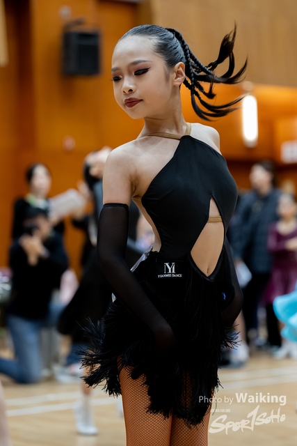 2024-03-17 CDPA-0482