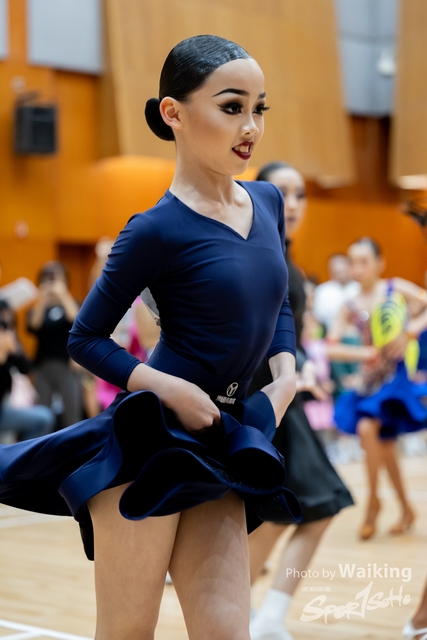 2024-03-17 CDPA-0483