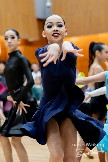 2024-03-17 CDPA-0485