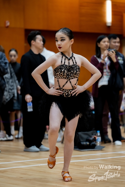 2024-03-17 CDPA-0487
