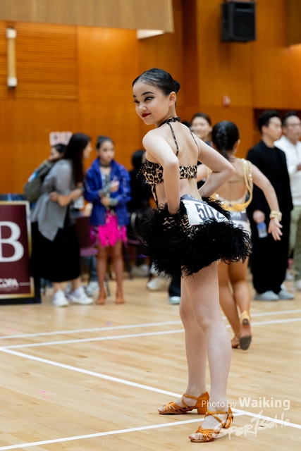 2024-03-17 CDPA-0491