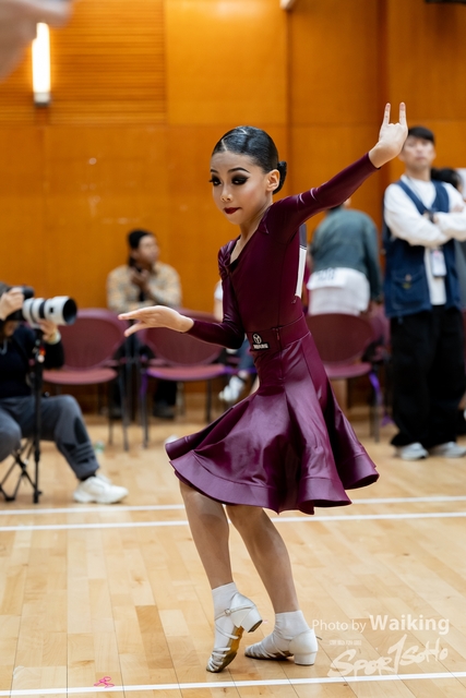 2024-03-17 CDPA-0492