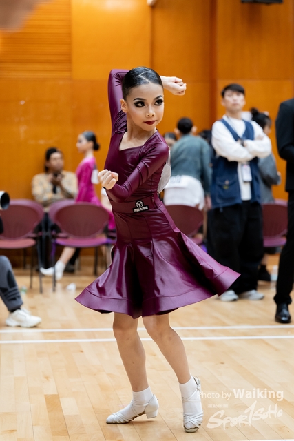 2024-03-17 CDPA-0493