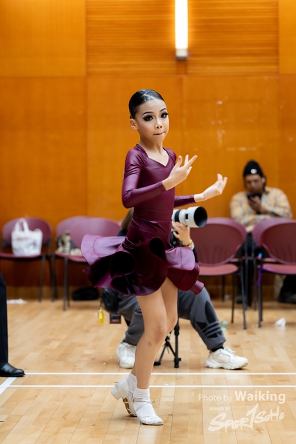 2024-03-17 CDPA-0495