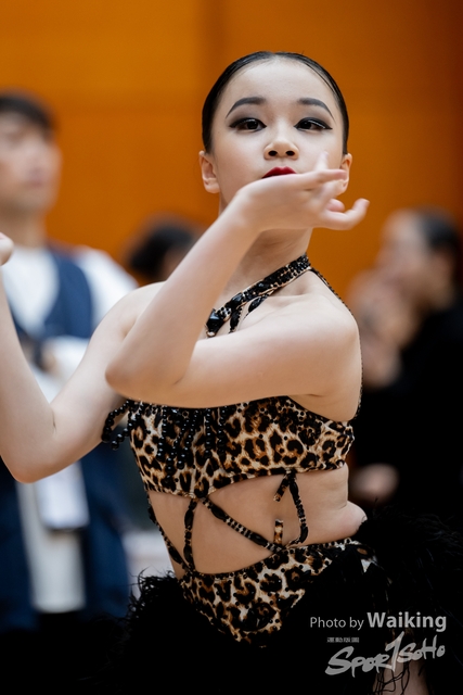 2024-03-17 CDPA-0500