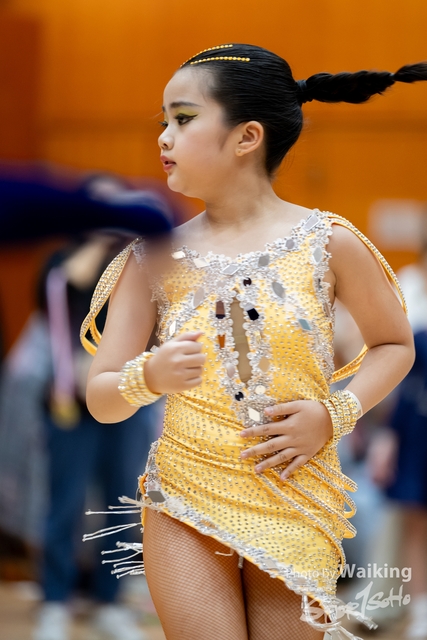 2024-03-17 CDPA-0504