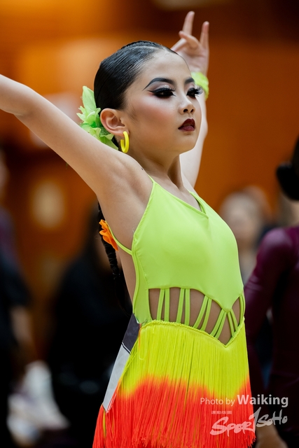 2024-03-17 CDPA-0506