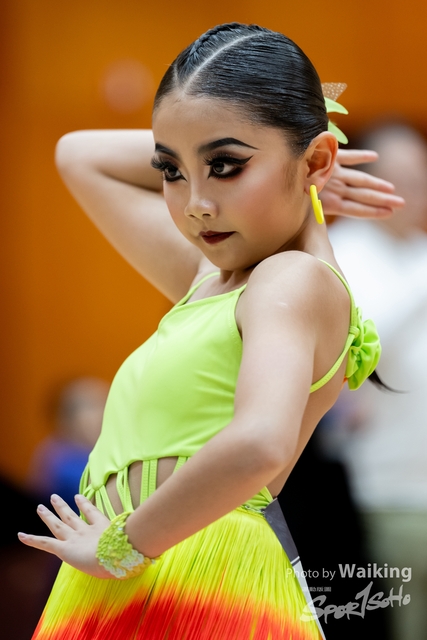 2024-03-17 CDPA-0513