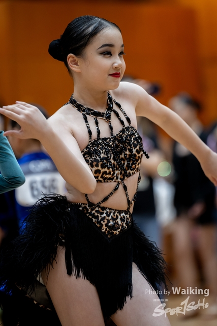2024-03-17 CDPA-0515