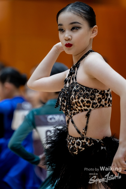 2024-03-17 CDPA-0516