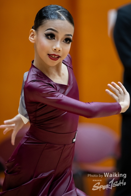 2024-03-17 CDPA-0519