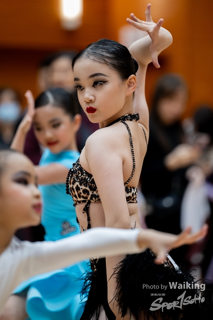 2024-03-17 CDPA-0521