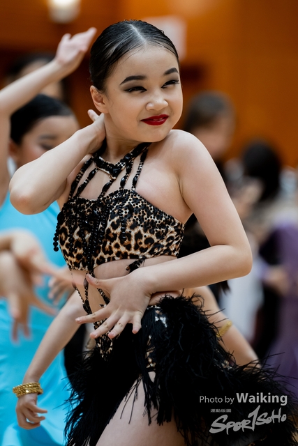 2024-03-17 CDPA-0522