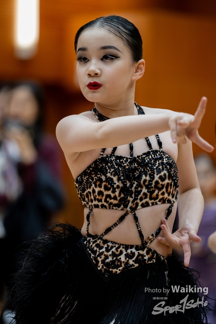 2024-03-17 CDPA-0523