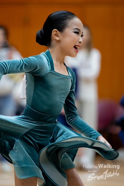 2024-03-17 CDPA-0524