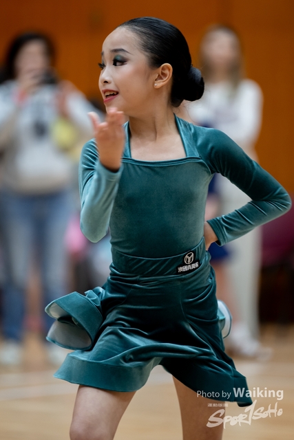 2024-03-17 CDPA-0525