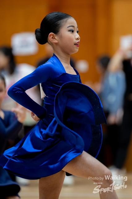 2024-03-17 CDPA-0528