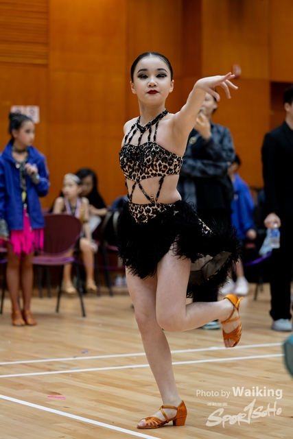 2024-03-17 CDPA-0538